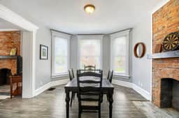 3BR Victorian in Old Oaks, near German Village - Image 2