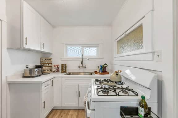 2BR Tiny Home near Mission Inn Festival of Lights
