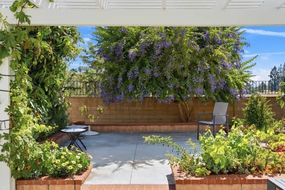 3BR Modern Mission Viejo Retreat w/ BBQ, Patio
