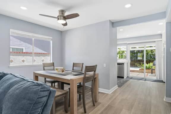 3BR Modern Mission Viejo Retreat w/ BBQ, Patio