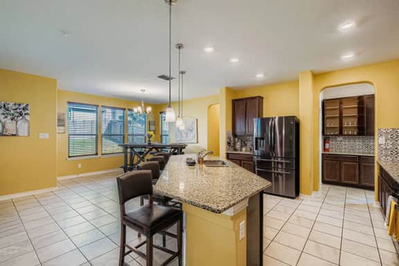 Alamo Heights Haven+15 min 2 Seaworld+Pet Friendly