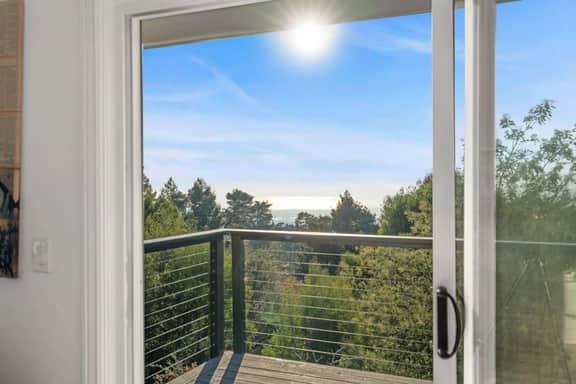 Bayview Bliss | Panoramic Views | In-Law Suite