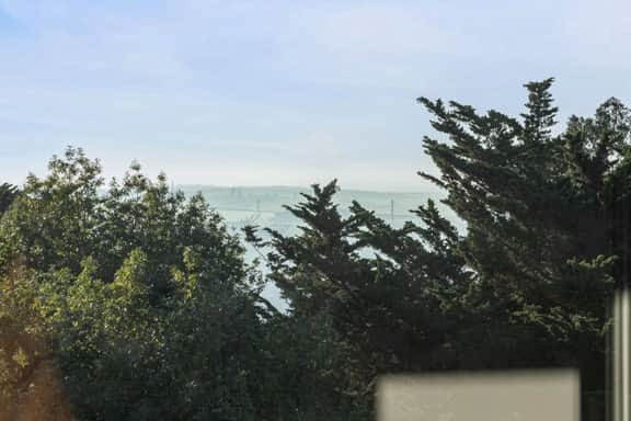 Bayview Bliss | Panoramic Views | In-Law Suite