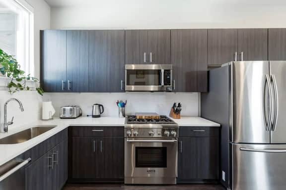 Capitol View Condos by One Fine Bnb - Paramount - Image 2
