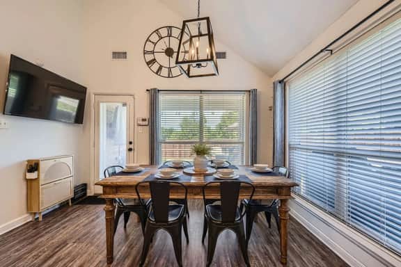 Casa Agave, Family home w/ basketball hoop & BBQ