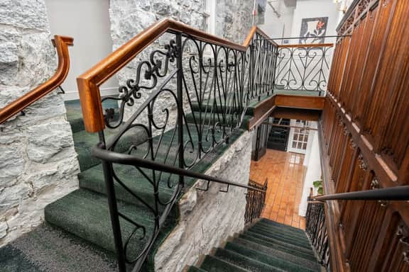 Celebrate Summer in Sonoma, 1BR Queen