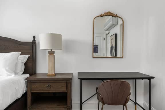 Celebrate Summer in Sonoma, 1BR Queen