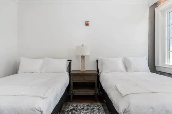 Cozy Wine Country Escape | 1BR Retreat