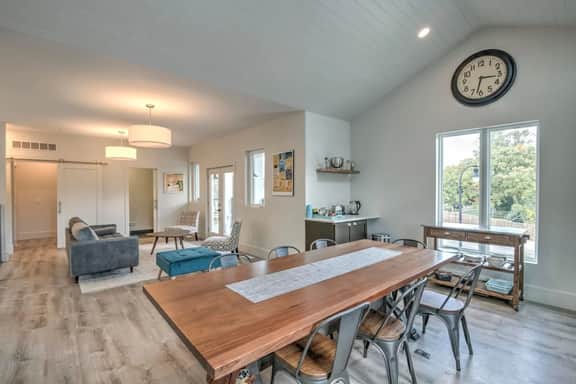 Draft 1505 White St