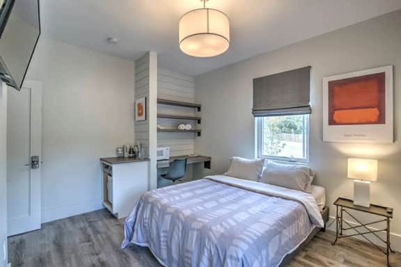 Draft 1505 White St