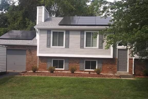 Draft listing 1269 Windmill