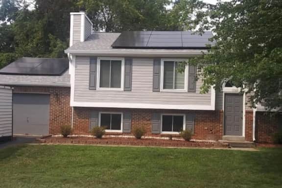 Draft listing 1269 Windmill
