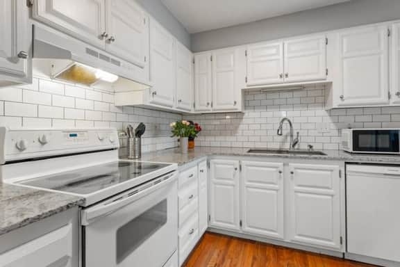Family-friendly 3BR near Trails w/ Patio