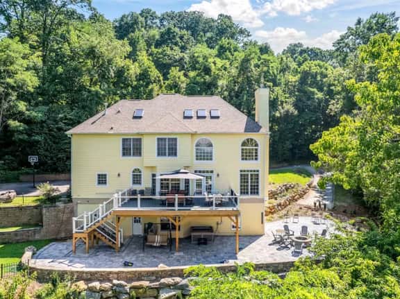 Hendersonville, North Carolina Draft