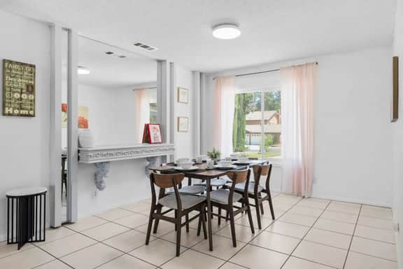 Oak & Fairway, 5BR by Golf Course & Canyon Crest