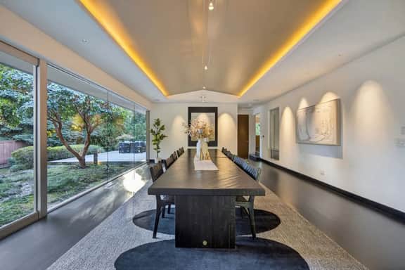 Olive Branch| Hot Tub, Private Pool, Tennis Court