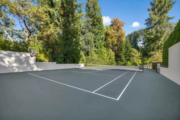 Olive Branch| Hot Tub, Private Pool, Tennis Court