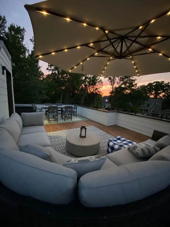On Cloud Durham + 2BR w/ Rooftop Deck