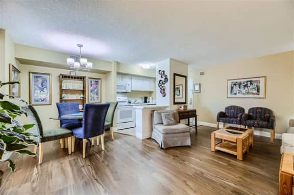 Outstanding Location | 1BR Haven near the Strip