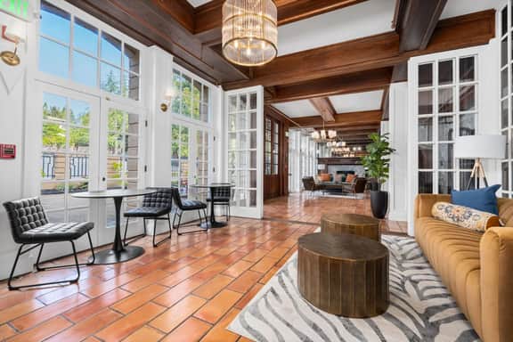 Sonoma Escape • 1BR Queen • Near Wineries