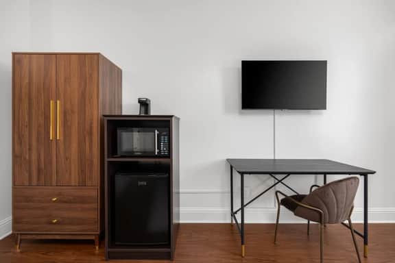 Sonoma Escape • 1BR Queen • Near Wineries