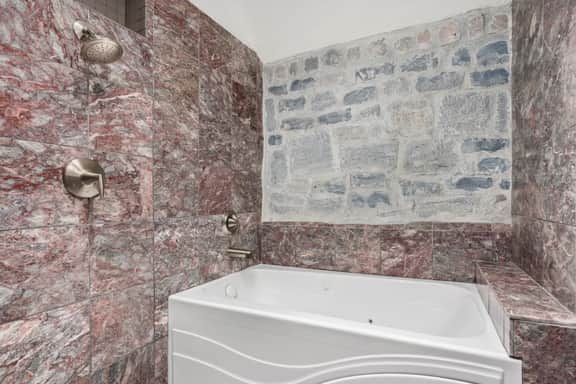 Sonoma Stonehouse, King Room w/ Private Patio