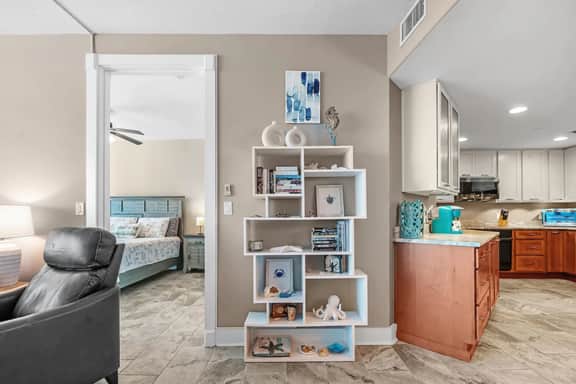 The Whale Rider + Ocean Views + 3BR