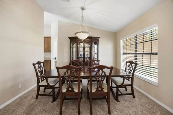 Canal Home w/ Private Dock & Heated Pool, Hot Tub - Image 2