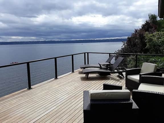 Vashon Draft Listing - Image 5