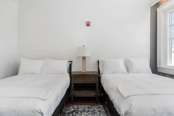 Cozy Wine Country Escape | 1BR Retreat - Image 5