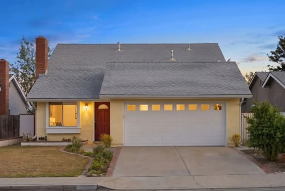 3BR Modern Mission Viejo Retreat w/ BBQ, Patio - Image 1