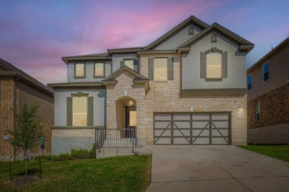 Alamo Heights Haven+15 min 2 Seaworld+Pet Friendly
