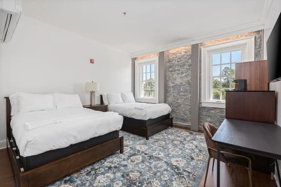 Cozy Wine Country Escape | 1BR Retreat