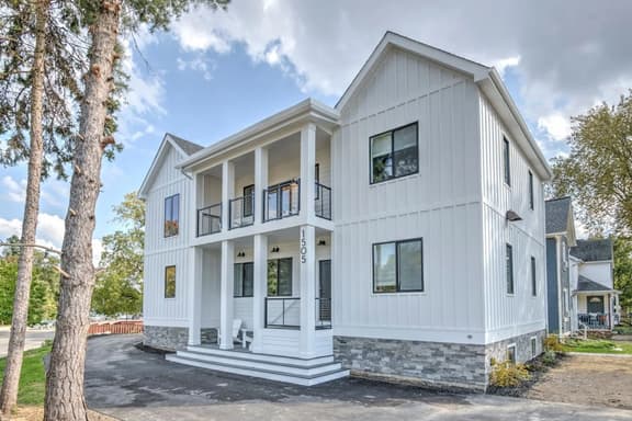 Draft 1505 White St