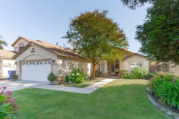 Rancho |Family Retreat w/ Private Pool & Fireplace - Image 1